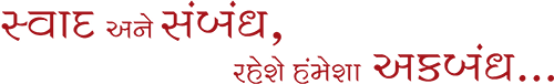 Sasumaa