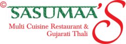 Sasumaa Gujarati Restaurant